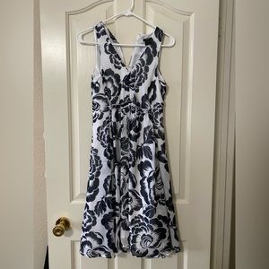 Ann Taylor Dress
